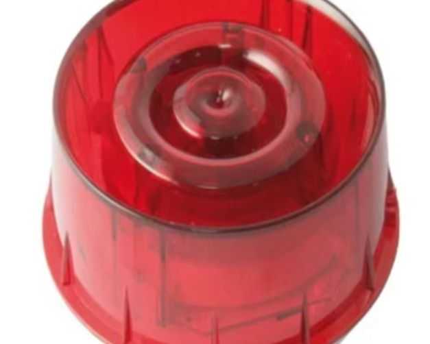 how-to-choose-the-right-fire-alarm-sounder-strobe