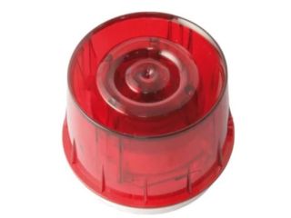 how-to-choose-the-right-fire-alarm-sounder-strobe-small-0