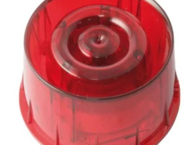 how-to-choose-the-right-fire-alarm-sounder-strobe