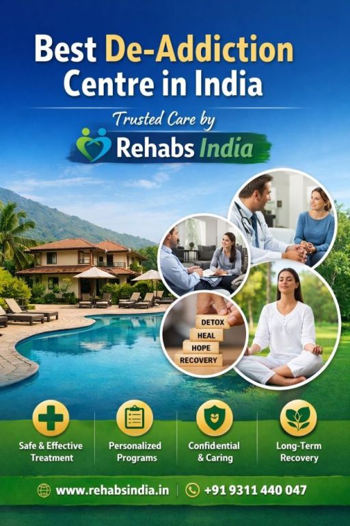 top-10-rehabilitation-centers-in-india-trusted-list-big-1