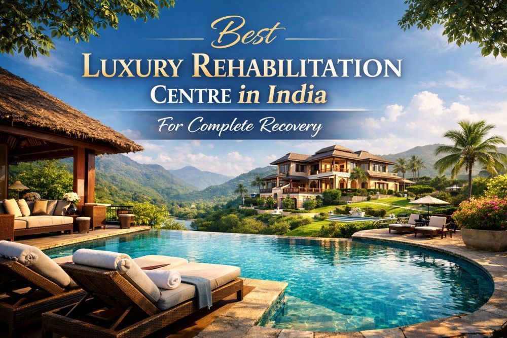 top-10-rehabilitation-centers-in-india-trusted-list-big-2