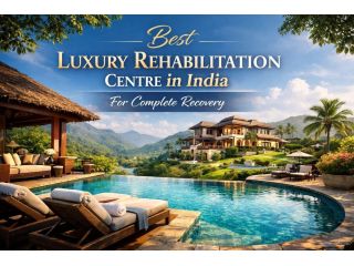top-10-rehabilitation-centers-in-india-trusted-list-small-2