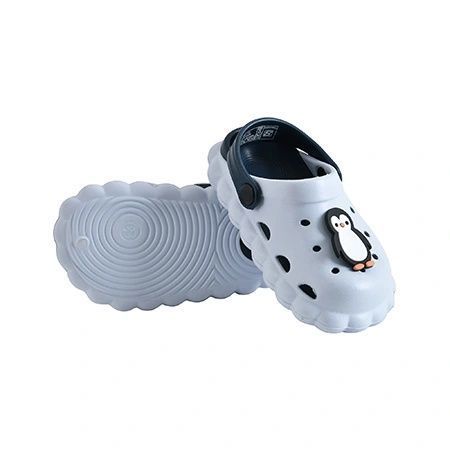 shoes-photography-by-lohar-studio-ncr-big-1