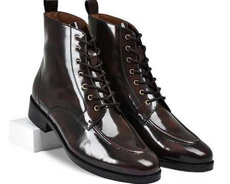shoes-photography-by-lohar-studio-ncr