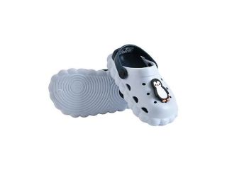 shoes-photography-by-lohar-studio-ncr-small-1