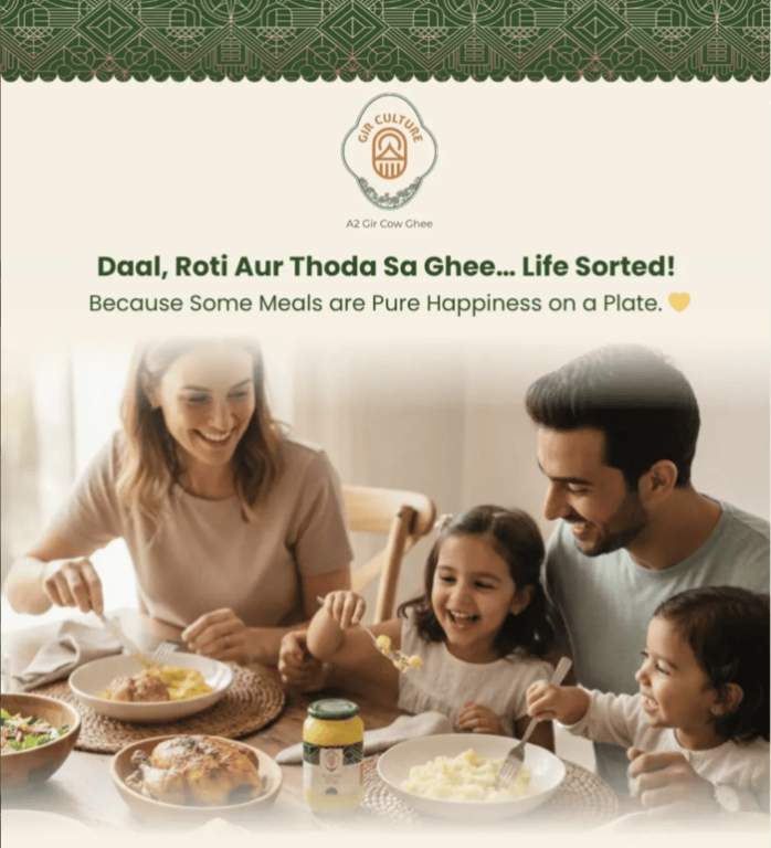 discover-gir-cow-ghee-brands-in-india-for-health-big-0