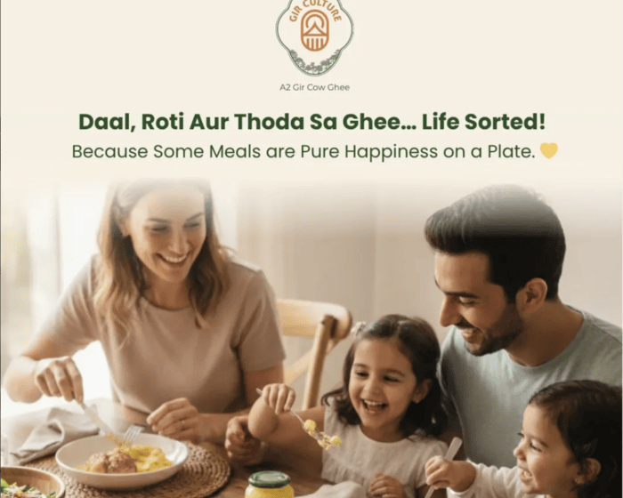 discover-gir-cow-ghee-brands-in-india-for-health