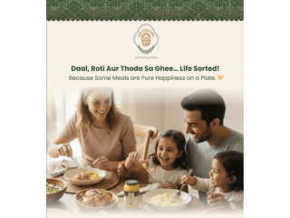 discover-gir-cow-ghee-brands-in-india-for-health-small-0