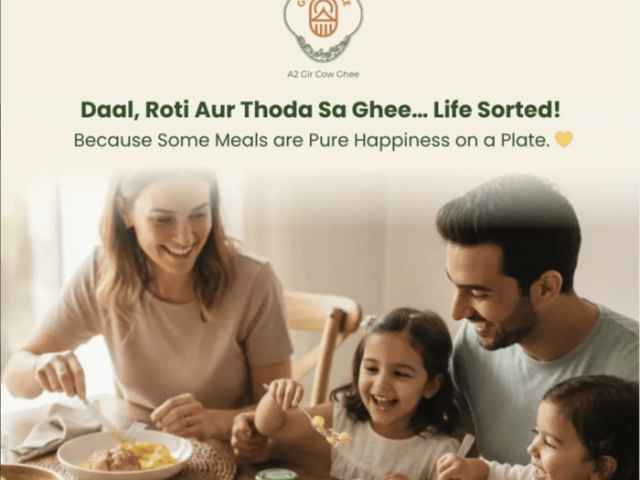 discover-gir-cow-ghee-brands-in-india-for-health