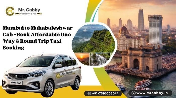 mumbai-to-mahabaleshwar-cab-service-big-0