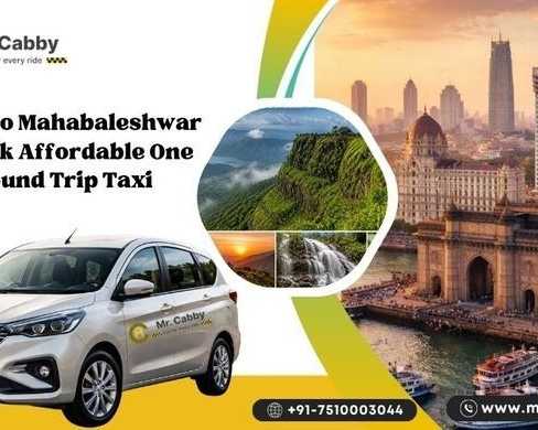 mumbai-to-mahabaleshwar-cab-service