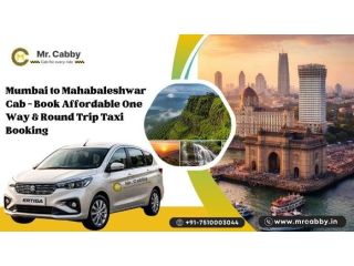 mumbai-to-mahabaleshwar-cab-service-small-0