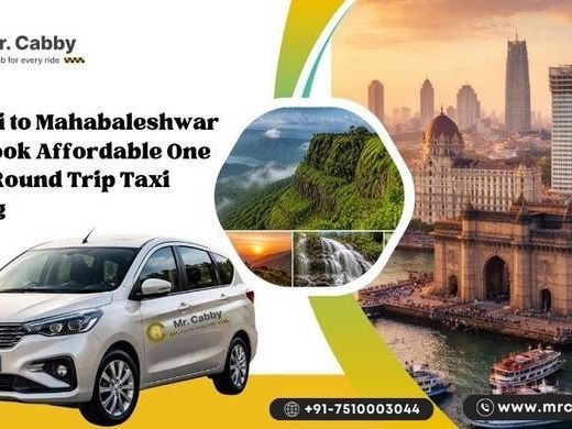 mumbai-to-mahabaleshwar-cab-service
