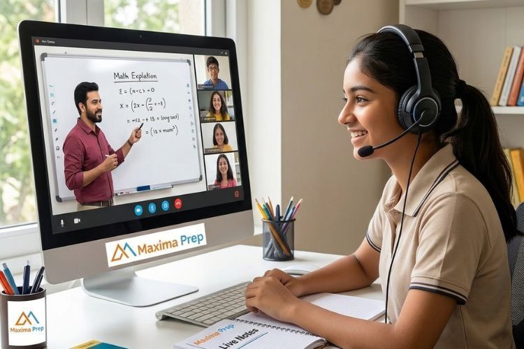 cbse-online-coaching-vs-offline-tuition-which-better-big-0