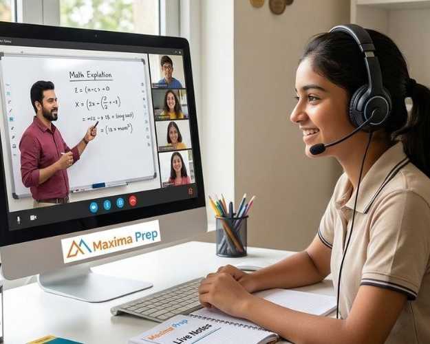 cbse-online-coaching-vs-offline-tuition-which-better