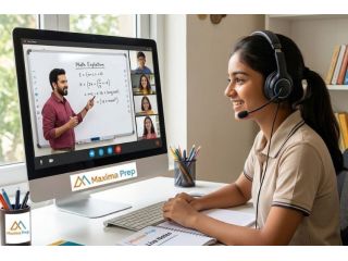 cbse-online-coaching-vs-offline-tuition-which-better-small-0