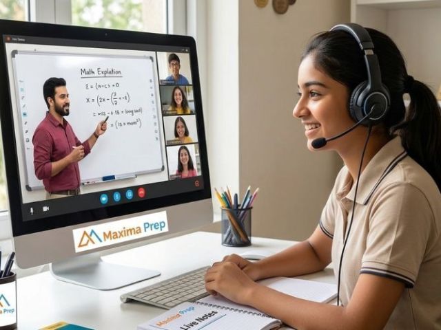 cbse-online-coaching-vs-offline-tuition-which-better