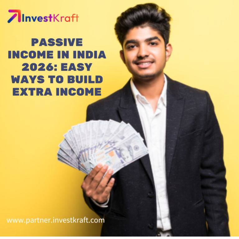 passive-income-in-india-2026-easy-ways-to-build-extra-income-big-0