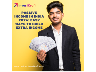 passive-income-in-india-2026-easy-ways-to-build-extra-income-small-0
