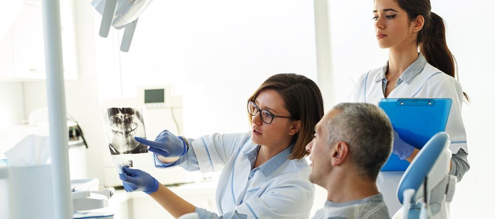 advanced-cosmetic-dentistry-in-trivandrum-for-stunning-smile-big-0