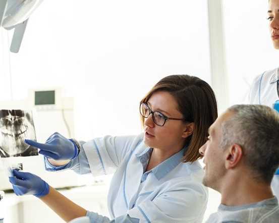 advanced-cosmetic-dentistry-in-trivandrum-for-stunning-smile