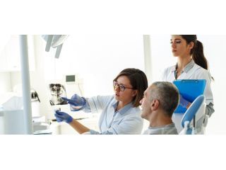 advanced-cosmetic-dentistry-in-trivandrum-for-stunning-smile-small-0