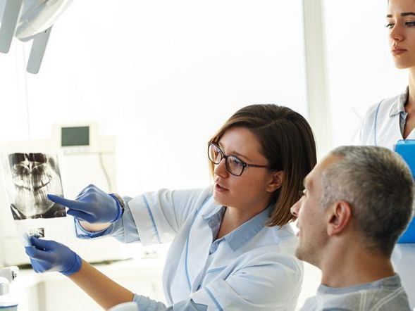 advanced-cosmetic-dentistry-in-trivandrum-for-stunning-smile