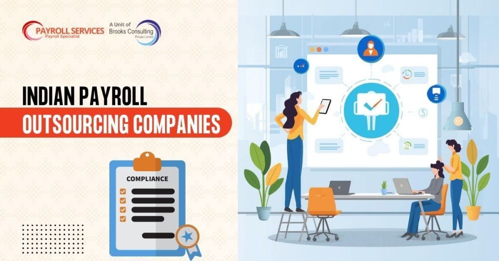 reliable-payroll-outsourcing-companies-in-india-for-businesses-big-0