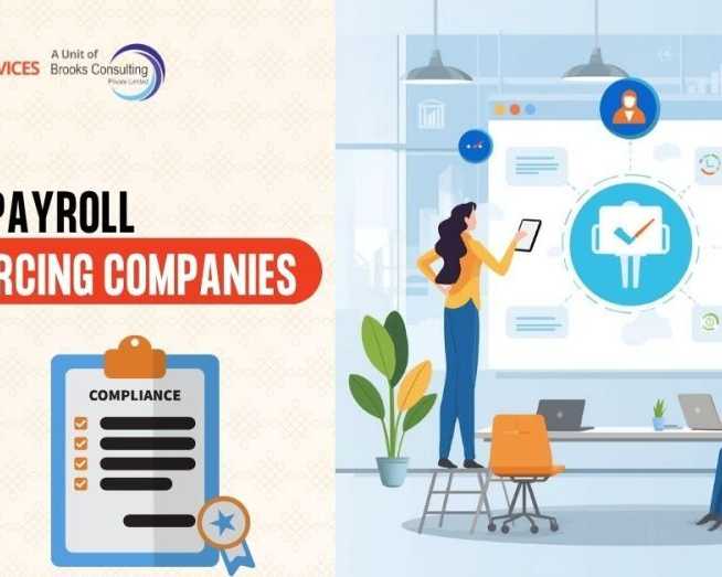 reliable-payroll-outsourcing-companies-in-india-for-businesses