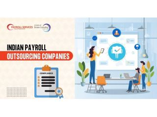 reliable-payroll-outsourcing-companies-in-india-for-businesses-small-0