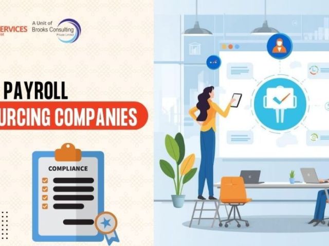 reliable-payroll-outsourcing-companies-in-india-for-businesses