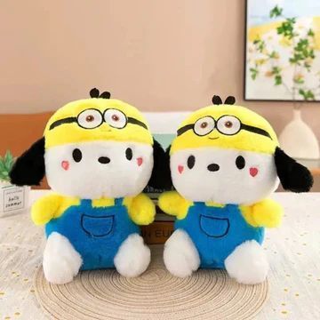 cute-gifts-for-girls-who-love-aesthetic-things-big-0