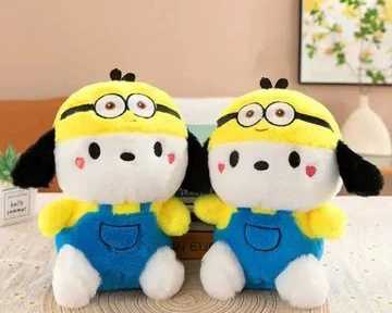 cute-gifts-for-girls-who-love-aesthetic-things