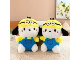 cute-gifts-for-girls-who-love-aesthetic-things-small-0