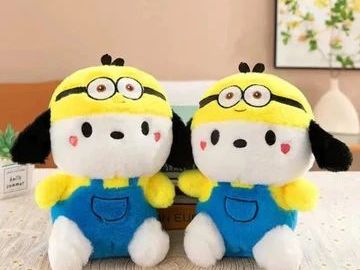 cute-gifts-for-girls-who-love-aesthetic-things
