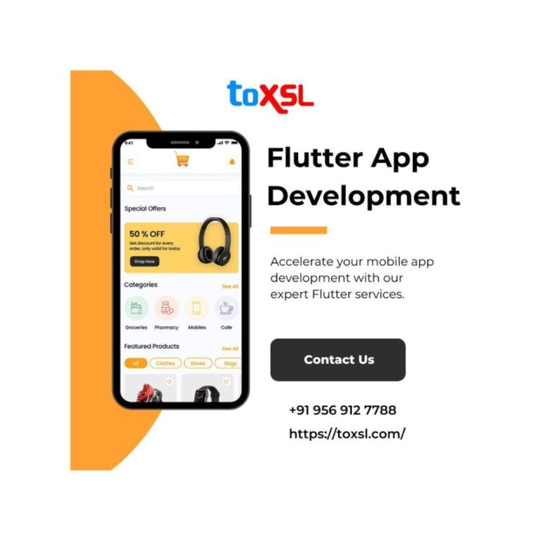 flutter-app-development-company-for-cross-platform-excellence-big-0