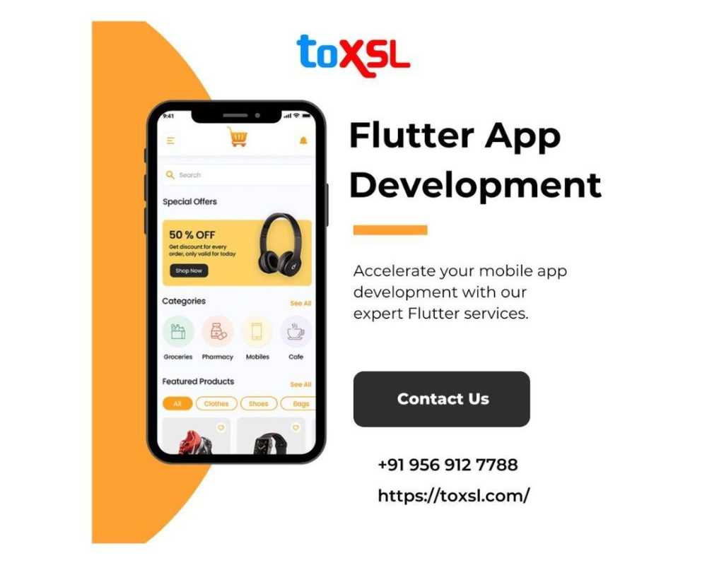flutter-app-development-company-for-cross-platform-excellence