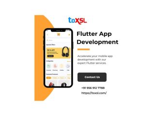 flutter-app-development-company-for-cross-platform-excellence-small-0