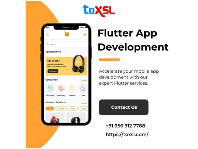 flutter-app-development-company-for-cross-platform-excellence