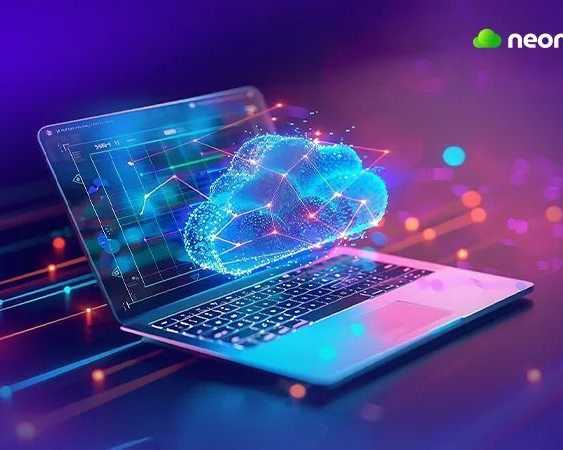 managed-cloud-hosting-service-neon-cloud