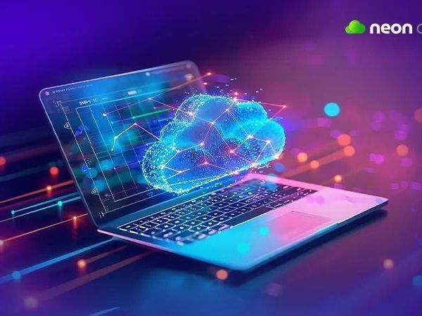 managed-cloud-hosting-service-neon-cloud