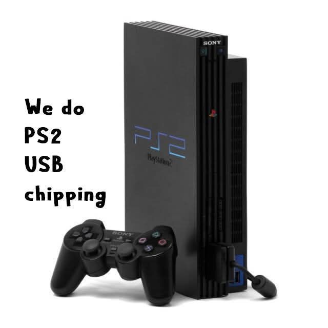 chipping-usb-ps2-from-ksh-2000-big-0