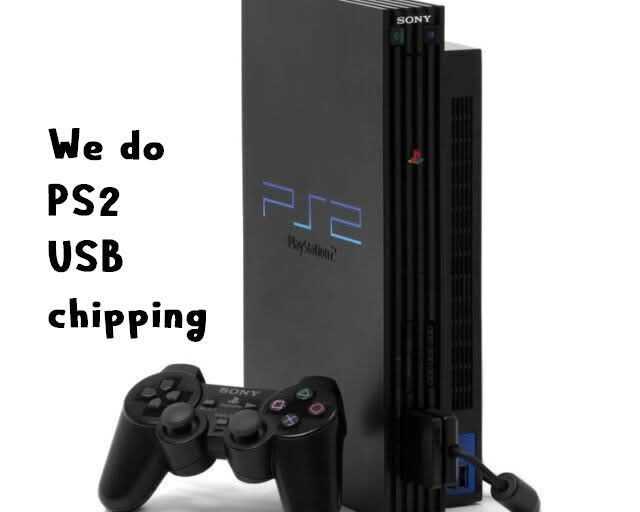 chipping-usb-ps2-from-ksh-2000