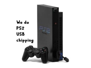 chipping-usb-ps2-from-ksh-2000-small-0