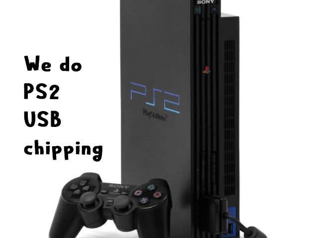 chipping-usb-ps2-from-ksh-2000