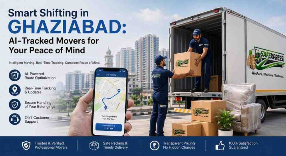 your-local-experts-seamless-packers-and-movers-ghaziabad-big-0