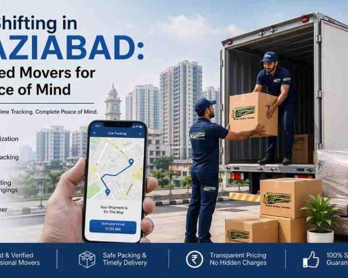 your-local-experts-seamless-packers-and-movers-ghaziabad