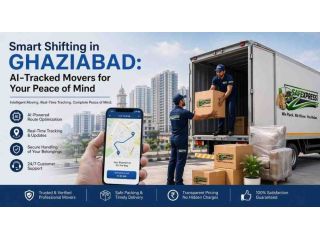 your-local-experts-seamless-packers-and-movers-ghaziabad-small-0