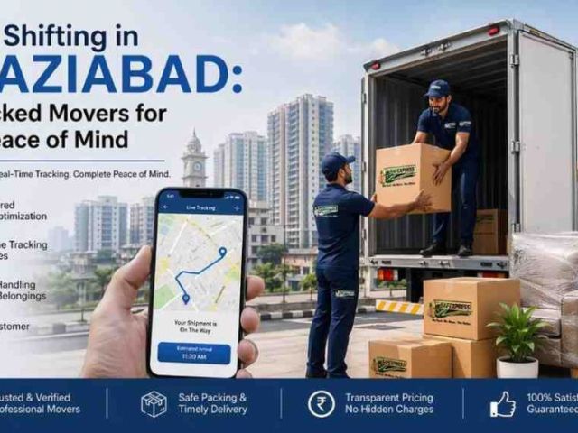 your-local-experts-seamless-packers-and-movers-ghaziabad