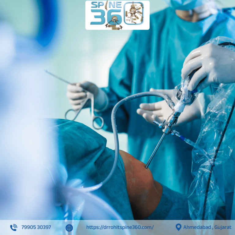 micro-endoscopic-spine-surgery-in-ahmedabad-by-dr-rohit-thaker-big-0